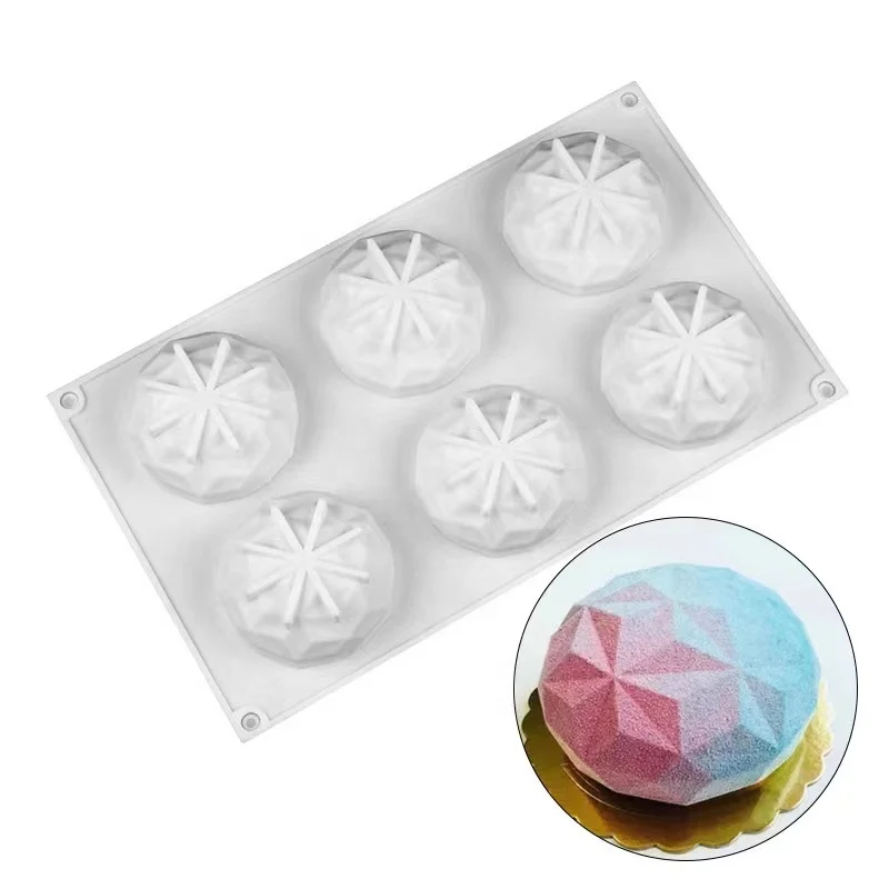 Fashion Woman jewelry Candle cake Mold brand Bag Soap Mould Girls Purses Silicone Mold silicone cake mold baking tools