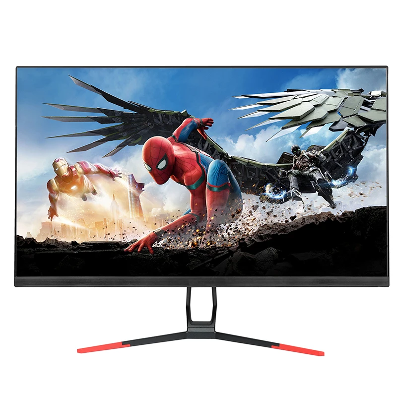 2 k monitor