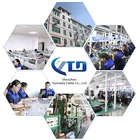 Charger Mp3 Factory Original OTG Usb Mini 5Pin Cable A Female To MINI 5p Data Charger Cable For Camera MP3 MP4