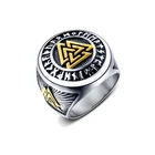 Silver Ring Ring Silver Rings Wholesale Mens Engagement Design Jewelry Silver Ring