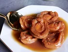 Abalone Abalone Price Frozen Abalone Canned Steam Abalone Bulk Abalone Braised