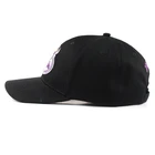 Sport Hat Baseball Hat Hot Selling Fashion Custom Sport Golf Baseball Hat