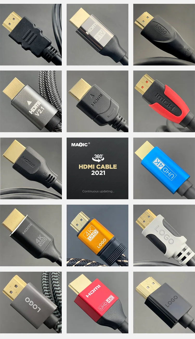 HDMI-CABLE_02.jpg