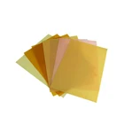 Resin Board High Quality Epoxy Resin Fiber Glass Board