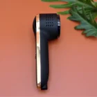 Lights_ RTS MIORA BEAUTY Latest Model Hot And Cold Hammer Facial Instrument LED Lights_