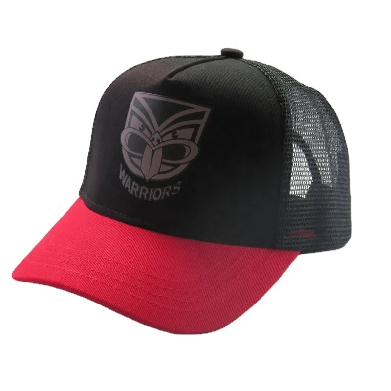 Fashion Custom Baby Summer Hats Boys 