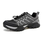 Shoes Climbing Shoe TOREAD Outstanding Quality Outdoor Mountain Climbing Water Resist Trekking Shoes