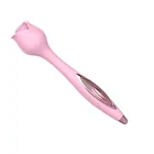 Sex Toys G-spot Vibrator Masturbation Thrusting Rose Vibrator Sex Toys For Woman Vibrators For Women Clitoris Stimulator