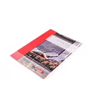 Cheap Catalogue Customized Service Cheap Professional Brochure Booklet Handbook Catalogue Printing