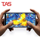 Amusement Sale Arcade Games Machines 2021 Online IGS Newest Fish Game Machine Software USA Popular Arcade Amusement Coin Pusher Casino Video Games Machine For Sale