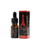Penis enlargement cream in india dubai herbal