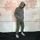 Hoodie Jacket Professional Manufacturer Sweatshirt With Hoodie Crop Top Acid Wash Fleece Hoodie Premium Jacket