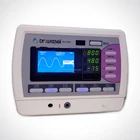 Health Dr.WASEI Health Medical 12000v High Potential Physical Therapy Equipments