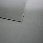 Gray Fabric Tc Fabric Industrial Uniform Overall Color Dark Gray Twill Tc 65/35 Fabric Workwear