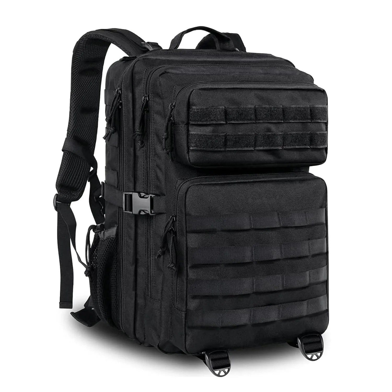Buy Waterproof Tactical Backpack,900d 