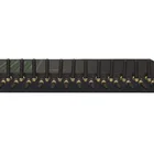 Sim Gsm Gateway 32 Port 128 Sim Lte Gsm Gateway