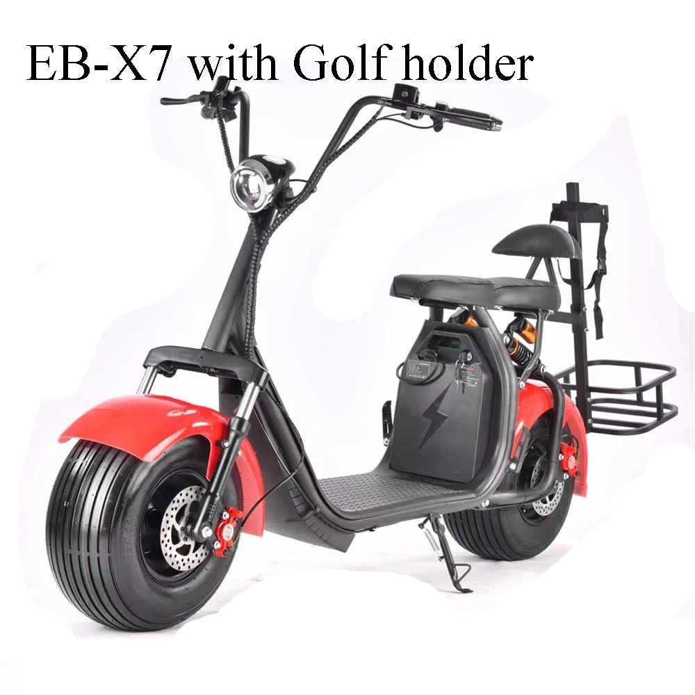 X7 with golf holder.jpg