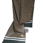 Scarf Scarf Scarf Scarf Good Quality Promotional Custom Made Viscose Scarf Best China Low Price Scarf For Men