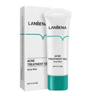 Anti Mark Customize Anti Acne Labena Tcm Scar And Acne Mark Oligopeptide Removal Gel Ointment