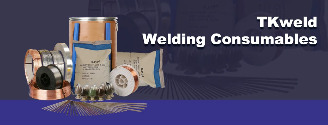 Made in China High Performance Yellow Copper Brass Welding Rods TIG Welding Wire supplier