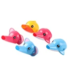 Child Top Sale Guaranteed Quality Child Hand Washing Water Chute