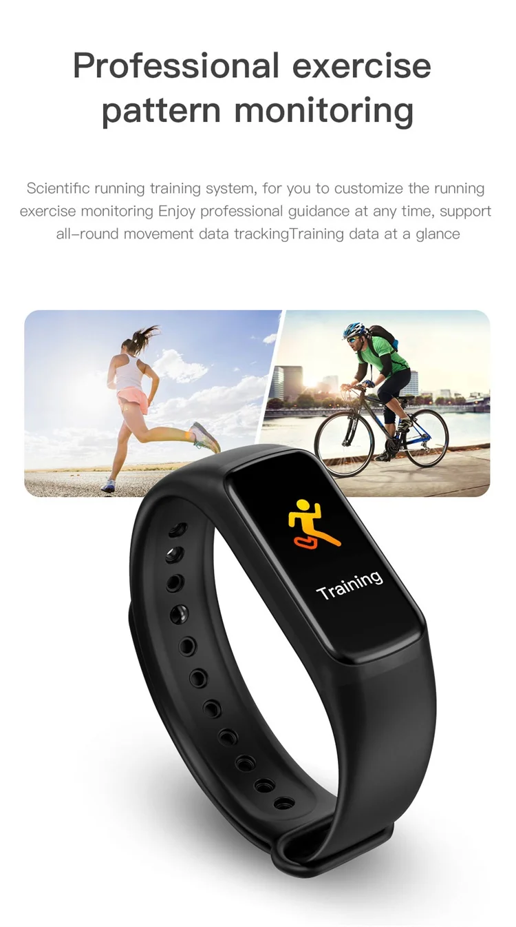 sport-smart-watch_14.jpg