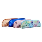 School Pencil Pouch Stationery Bag Kids School Pencil Case For School Pen Bags Zipper Pencil Pouch