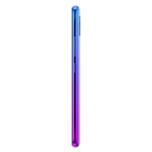 Professional Factory Youth Fashion Smart Phones 4g