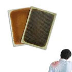 Product Herbal New Product Chinese Herbal Menthol Medical Plaster Joint Pain Relief Gel Patch