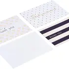 Cards Printing Card Greeting Cards Printing Top Quality Colorful Custom Size Greeting Card Thank You Card
