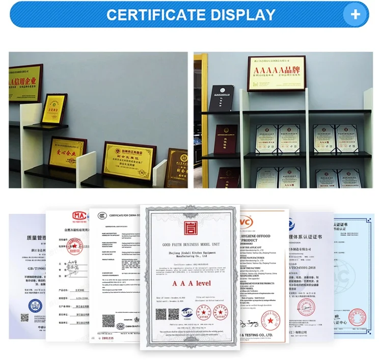Screen Beverage Viewing Refrigerator, LED, 220V-240V, R290 - detail 26