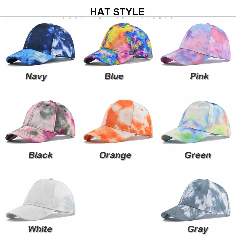 H865f0728b39848e68b3b18d42cf4f3b3P