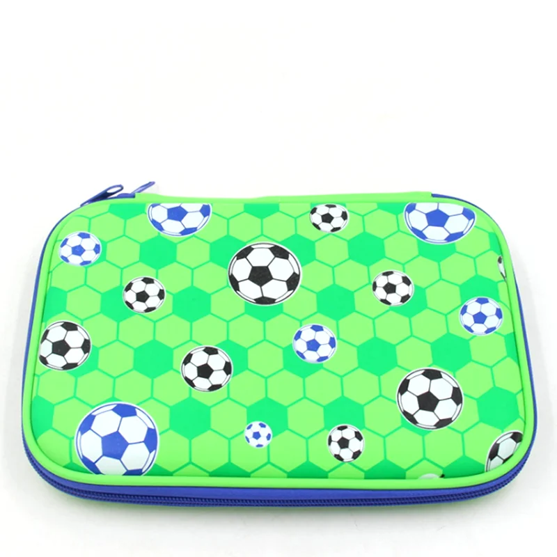 smiggle laptop case