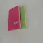 Albums Album 2021 Best-selling Wedding Photo Albums 2x3 Mini Photo Album 4x6 Baby Photo Album For Gift