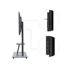 Board Digital Board 55 Inch Smart Board Interactive Whiteboard Digital Interactive Whiteboard With Touch