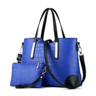 Purses Tote Purses And Handbags Purses And Handbags For Women Satchel Shoulder Tote Bags Wallets