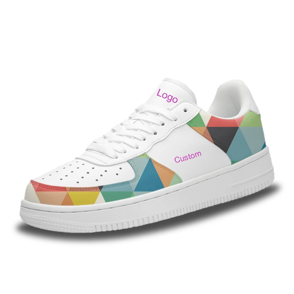 sneaker selling platforms