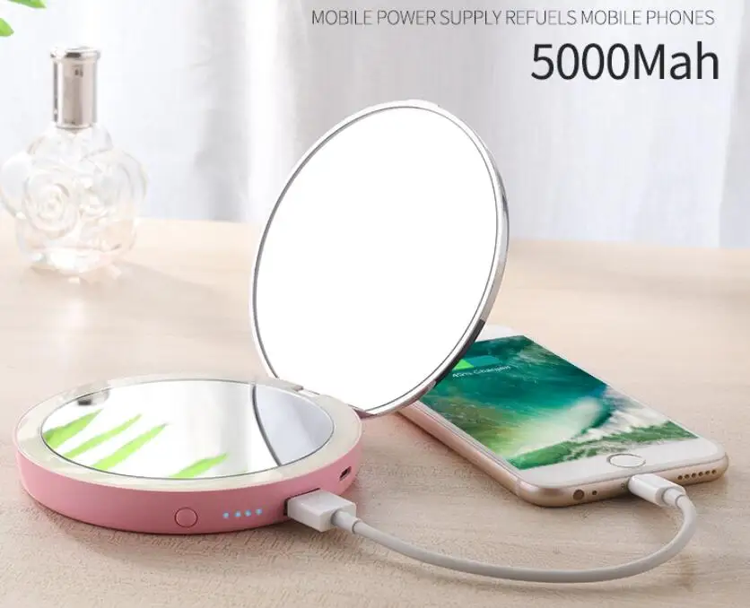 mini  portable mirror.jpg