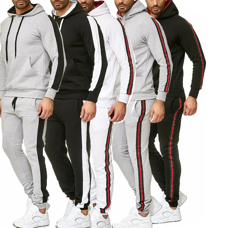 Training \u0026 Jogging Wear Definition 