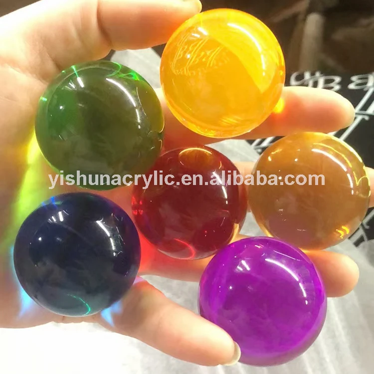 colored ball .jpg