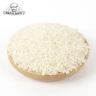 Rice Rice Rice Export Wholesaler Konjac Glucomannan White Rice Shirataki Dry Konjac Rice