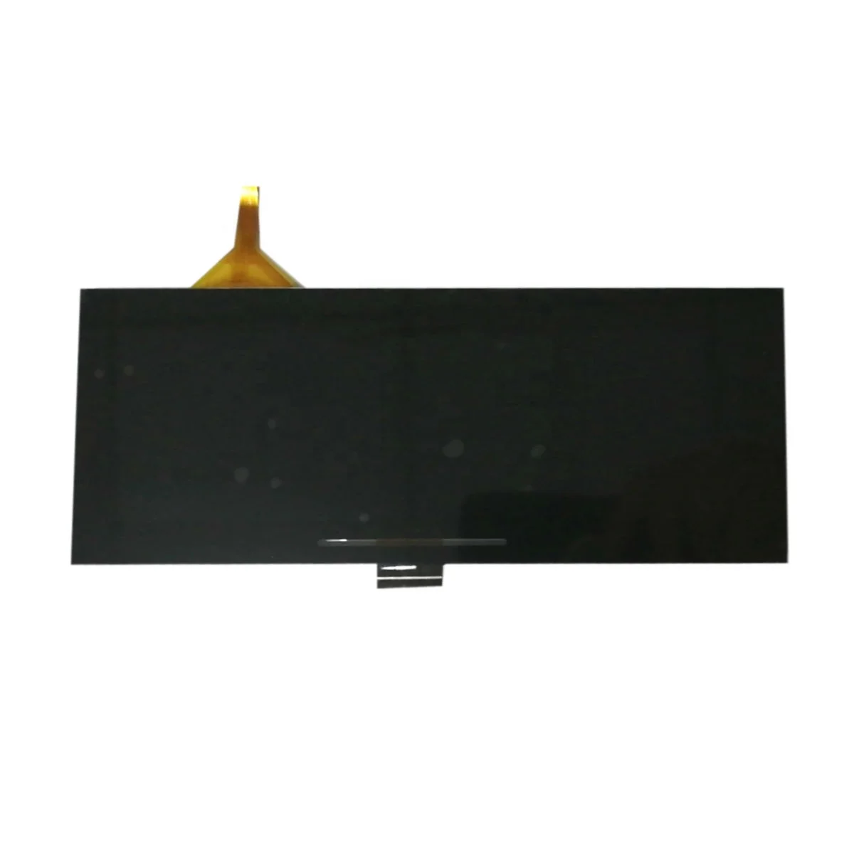 Bar Type Lcd Display 8inch 1600x480 Lcd 