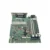 Original new PSI PR9 ES PR9 Mainboard Interface Board USD Interface Board