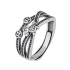 Jewel Diamond Masonic Jewel 18k Iced Out Gold Ring Men Diamond