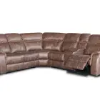 Furniture Recliner 3 Seater On Sales New Model Furniture Luxury Recliner Sofa 3 Seater