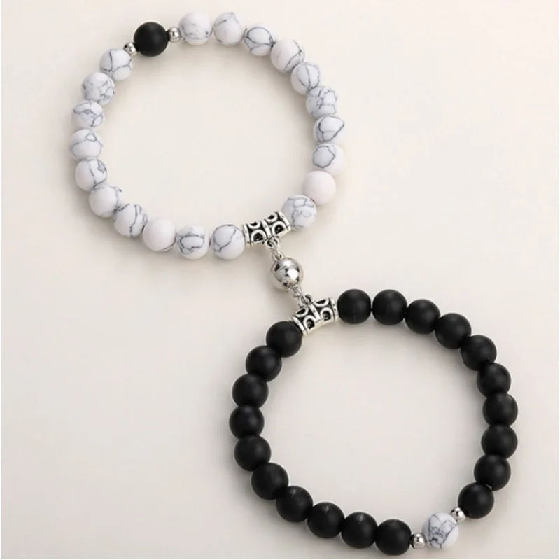 mens yoga bracelet