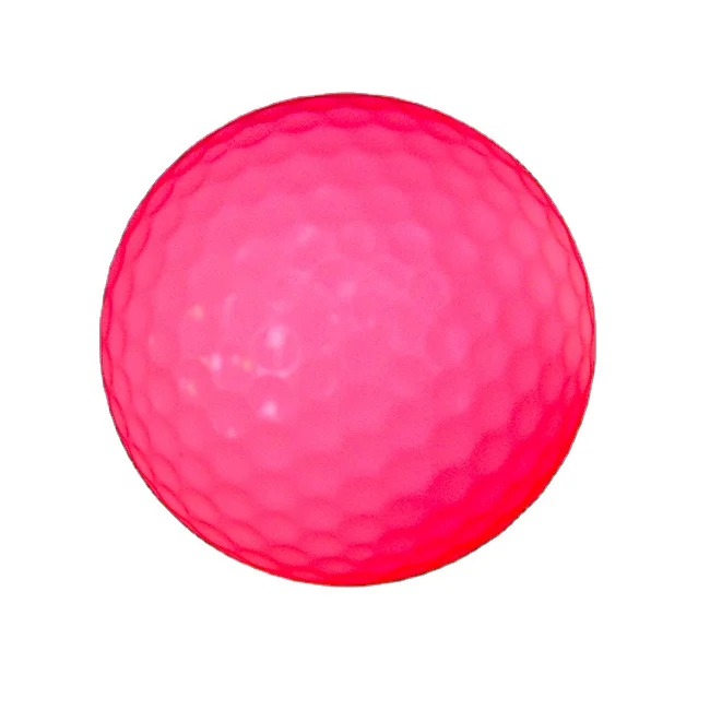 2022 Glow In The Dark Led Golf - Buy Golf In The Dark Golf Ball,Led Golf Ball Product on Alibaba.com