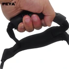 Luggage Promotional Elastic Luggage Strap/Bag Identifier/Luggage Belt