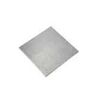 Titanium Plate Good Quality Thickness 1mm-20mm Or Customized Cold Rolled Gr1 Titanium Plate