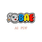 Professional OEM Draw Graphics AI Design Logo Service